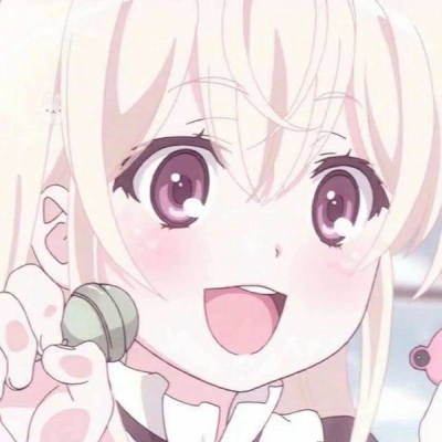 鹤城FurryQQ群介绍